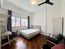 Hoot Kiam Road (D10), Apartment #523782171